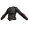 Elden-ring fire-knight-armor-altered.webp