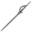 Elden-ring godskin-stitcher.webp