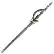 Elden-ring godskin-stitcher.webp