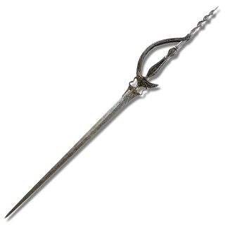 Godskin Stitcher