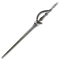 Elden-ring godskin-stitcher.webp