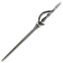Elden-ring godskin-stitcher.webp