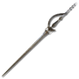 Elden-ring godskin-stitcher.webp