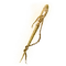 Elden-ring gold-sewing-needle.webp