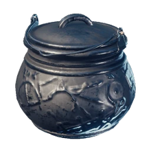 Enshrouded:Scientific Instruments - ESO-UI Wiki