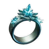 Ring of Thundersnow