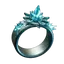 Ring of Thundersnow