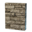 Secret Basement Door