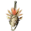 Skull Trophy III