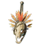 Skull Trophy III