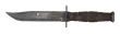 Fallout 4 Combat Knife.webp