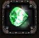 Dragon Damage (+7)