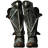 Imperial Boots