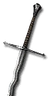 Ard'aenye