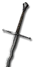 Ard'aenye