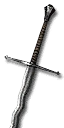Ard'aenye