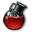 Raspberry Juice