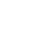 Feedback Loop