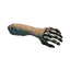 Gorilla Arms