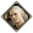 Dragon's Dogma 2 Glyndwr Icon.webp