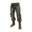 Dragon's Dogma 2 Guardian Leg Plates.webp