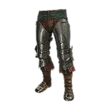 Dragon's Dogma 2 Guardian Leg Plates.webp