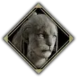 Dragon's Dogma 2 Menella Icon.webp