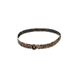 Dragon's Dogma 2 Twilight Star.webp