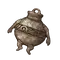 Elden-ring companion-jar.webp