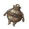 Elden-ring companion-jar.webp