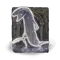 Elden-ring man-serpent-ashes.webp