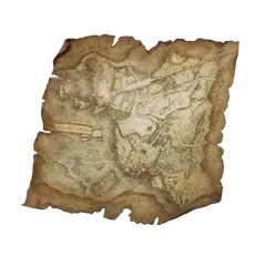Elden-ring map-limgrave-west.webp