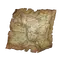 Elden-ring map-limgrave-west.webp