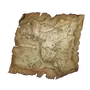 Elden-ring map-limgrave-west.webp