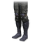Elden-ring nomadic-merchants-trousers.webp