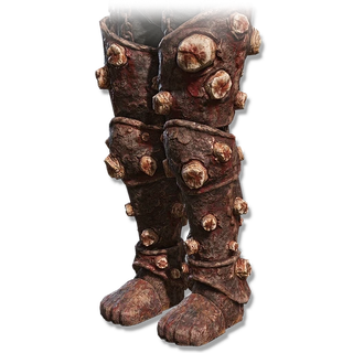 Omen Greaves