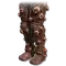 Elden-ring omen-greaves.webp
