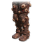 Elden-ring omen-greaves.webp