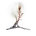 Elden-ring sacramental-bud.webp