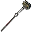 Elden-ring serpent-flail.webp