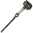 Elden-ring serpent-flail.webp