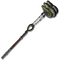 Elden-ring serpent-flail.webp