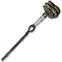 Elden-ring serpent-flail.webp