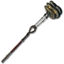Elden-ring serpent-flail.webp