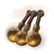 Elden-ring spark-aromatic.webp