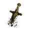 Elden-ring weathered-dagger.webp