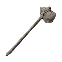Axe