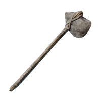 Axe
