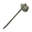 Axe