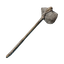 Axe
